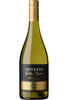 Trivento Golden Reserve Chardonnay Mendoza 2010 (1x75cl) TwoMoreGlasses.com- Two More Glasses