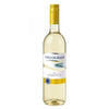 TWO OCEANS Chardonnay 2024 (1x75cl)