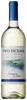 TWO OCEANS Sauvignon Blanc 2024 (1x75cl)