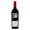 Two Hands Yacca Block 2019 (1x75cl)