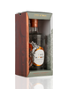 Two Moons Signature Dry Gin Giftbox (made in Hong Kong) (1x70cl)