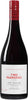 TWO PADDOCKS WINES - The Fusilier Pinot Noir 2020 (1x75cl) TwoMoreGlasses.com- Two More Glasses