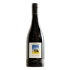 Two Hands Fields of Joy Shiraz Clare Valley 2016 (1x75 cl)