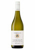 Tyrrell's Late Harvest Semillon 2024 (1x75cl)