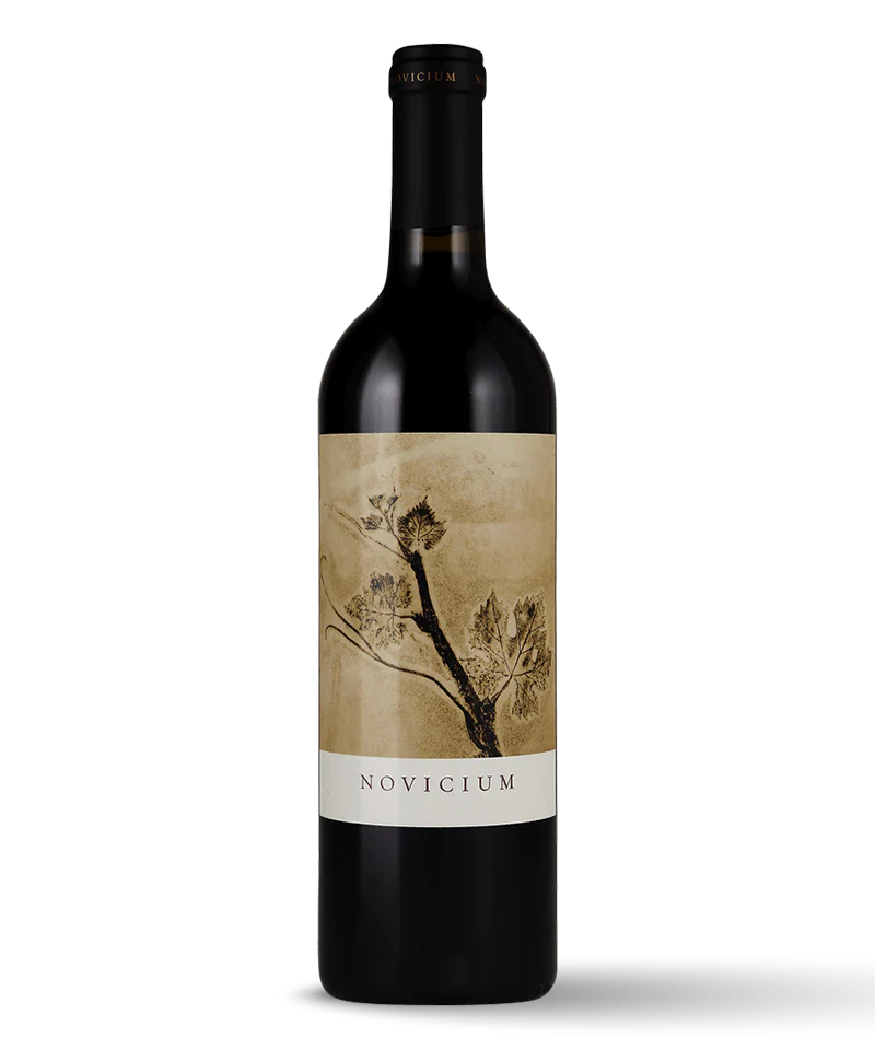 Continuum Novicium 2019 (1x75cl)