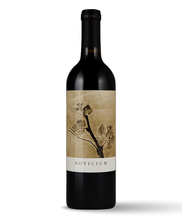 Continuum Novicium 2019 (1x75cl)