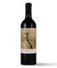 Continuum Novicium 2021 (1x75cl)