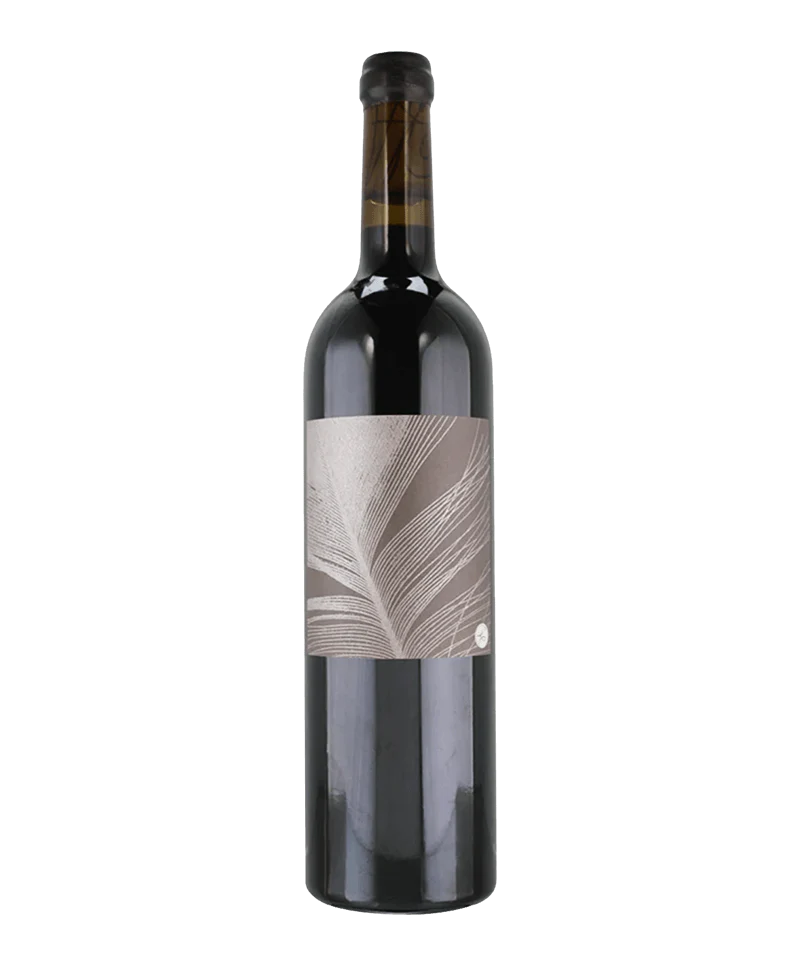 Lillian Syrah 2014 (1x75cl)