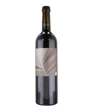 Lillian Syrah 2014 (1x75cl)