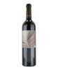 Lillian Syrah 2013 (1x75cl)