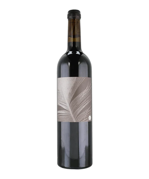 Lillian Syrah 2019 (1x75cl)