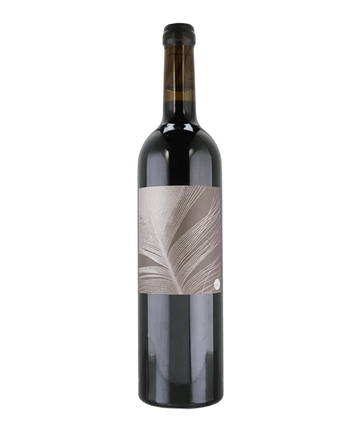 Lillian Syrah 2019 (1x75cl)