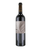 Lillian Syrah 2019 (1x75cl)
