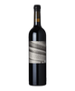 Lillian Cabernet Sauvignon (2010&2011) (1x75cl)