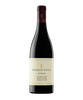 Marimar Estate La Masia Pinot Noir, Don Miguel Vineyard 2019 (1x75cl)