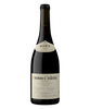 Raen Freestone - Occidental (Bodega Vineyard) 2022 (1x75cl)