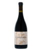 Coriolis Syrah 2019 (1x75cl)