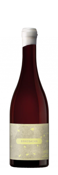 UNICO ZELO - Gumeracha Nebbiolo 2022 (1x75cl)