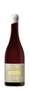 UNICO ZELO - Gumeracha Nebbiolo 2022 (1x75cl) TwoMoreGlasses.com- Two More Glasses
