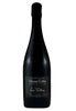 Ulysse Collin Les Maillons Blanc de Noirs Extra Brut (V18) NV (1x75cl)