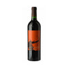 Ulysses - Napa Valley 2018 (1x75cl) TwoMoreGlasses.com- Two More Glasses