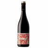 UNICO ZELO - Truffle Hound Barbera Nebbiolo 2024 (1x75cl) TwoMoreGlasses.com- Two More Glasses