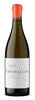 CRYSTALLUM Ferrum Chardonnay 2023 (1x75cl) TwoMoreGlasses.com- Two More Glasses