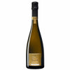 Devaux CuvÃ©e D Brut Champagne Gift Set NV (1x75cl) TwoMoreGlasses.com- Two More Glasses