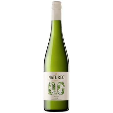 Torres Natureo Muscat De-Alcoholised 2024 (Screw Cap) (1x75cl)