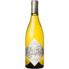THORNE & DAUGHTERS Rocking Horse Cape White Blend 2021/23 (1x75cl)