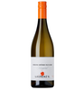 Laurenz V Singing Gruner Veltliner 2022 (1x75cl) TwoMoreGlasses.com- Two More Glasses