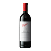 Penfolds Bin 8 Cabernet Shiraz 2023 (1x75cl) TwoMoreGlasses.com- Two More Glasses