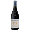ChÃ¢teau de Villeneuve ChÃ¢teau de Villeneuve Vieilles Vignes 2017 (1x75cl) TwoMoreGlasses.com- Two More Glasses
