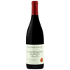 MAISON ROCHE DE BELLENE, Vosne Romanee 1er En Orveaux 2019 (1x75cl) TwoMoreGlasses.com- Two More Glasses