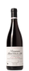 LAURENT ROUMIER BOURGOGNE HAUTES COTES DE NUITS ROUGE LA POIRELOTTE 2018 (1x75cl) TwoMoreGlasses.com- Two More Glasses