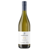 Journey's End V1 Chardonnay 2023 (Screw Cap) (1x75cl)