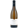 Merryvale Silhouette Chardonnay, Napa Valley 2020 (1x75cl)