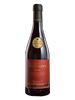 Valduero Rosado Ribera del Duero 2012 (1x75cl) TwoMoreGlasses.com- Two More Glasses
