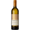 Voyager Estate Sauvignon Blanc Semillon 2022 (1x75cl) TwoMoreGlasses.com- Two More Glasses