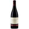 Domaine Vigot Fabrice - Gevrey Chambertin Vieilles Vignes 2012 (1x75cl) TwoMoreGlasses.com- Two More Glasses