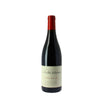 Domaine de la Vieille Julienne Chateauneuf Du Pape Rouge Les Hauts Lieux 2018(1x75cl) TwoMoreGlasses.com- Two More Glasses