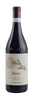 Vietti Perbacco Langhe Nebbiolo,DOC 2021 (1x75cl) TwoMoreGlasses.com- Two More Glasses