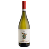 Vietti Moscato d'asti 2023 (1x75cl) TwoMoreGlasses.com- Two More Glasses