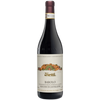 Vietti "Rocche di Castiglione" Barolo DOCG 2019 (1x75cl)