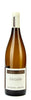 Domaine Coursodon Etincelle Roussanne Viognier 2019(1x75cl) TwoMoreGlasses.com- Two More Glasses