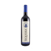 Quinta Da Sequeira Tinto 2021 (6x75cl) TwoMoreGlasses.com- Two More Glasses
