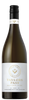 Villa Maria Single Vineyard Sauv Blanc Taylors Pass (SC) 2018 (1x75cl) TwoMoreGlasses.com- Two More Glasses