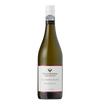 Villa Maria Private Bin Marlborough Sauvignon Blanc (SC) 2024 (1x75cl)