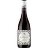Villa Maria Earthgarden Pinot Noir 2019 (1x75cl) TwoMoreGlasses.com- Two More Glasses