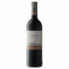 VILLIERA WINES Merlot 2022 (1x75cl) TwoMoreGlasses.com- Two More Glasses